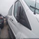 1FBAX2Y81SKA89434 2025 Ford Transit-350 Passenger Van Xlt auction photo thumbnail 13