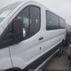 1FBAX2Y81SKA89434 2025 Ford Transit-350 Passenger Van Xlt auction photo thumbnail 14