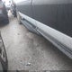 1FBAX2Y81SKA89434 2025 Ford Transit-350 Passenger Van Xlt auction photo thumbnail 19