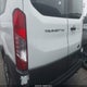 1FBAX2Y81SKA89434 2025 Ford Transit-350 Passenger Van Xlt auction photo thumbnail 3