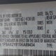1FBAX2Y81SKA89434 2025 Ford Transit-350 Passenger Van Xlt auction photo thumbnail 9
