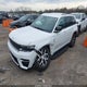 1C4RJHBG1RC123718 2024 Jeep Grand Cherokee Limited 4X4 auction photo thumbnail 2