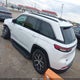 1C4RJHBG1RC123718 2024 Jeep Grand Cherokee Limited 4X4 auction photo thumbnail 3