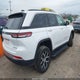 1C4RJHBG1RC123718 2024 Jeep Grand Cherokee Limited 4X4 auction photo thumbnail 4