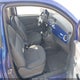 3C3CFFARXCT354969 2012 Fiat 500 Pop auction photo thumbnail 5