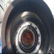 3C3CFFARXCT354969 2012 Fiat 500 Pop auction photo thumbnail 7