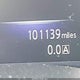 JN1EV7AP4HM739987 2017 Infiniti Q50 3.0T Signature Edition auction photo thumbnail 14