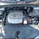 2HNYD2H69AH500841 2010 Acura Mdx Technology Package auction photo thumbnail 10