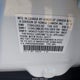 2HNYD2H69AH500841 2010 Acura Mdx Technology Package auction photo thumbnail 9