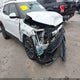 KL79MPSL6SB049669 2025 Chevrolet Trailblazer Fwd Lt auction photo thumbnail 17