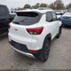 KL79MPSL6SB049669 2025 Chevrolet Trailblazer Fwd Lt auction photo thumbnail 4