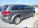 3C4PDCAB1DT710229 2013 Dodge Journey American Value Pkg auction photo thumbnail 4