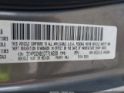 3C4PDCAB1DT710229 2013 Dodge Journey American Value Pkg auction photo thumbnail 9