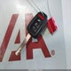3CZRM3H36FG708876 2015 Honda Cr-V Lx auction photo thumbnail 11