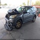 3CZRM3H36FG708876 2015 Honda Cr-V Lx auction photo thumbnail 2