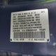 3CZRM3H36FG708876 2015 Honda Cr-V Lx auction photo thumbnail 9