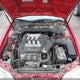 19UYA2258XL007096 1999 Acura Cl 3.0 auction photo thumbnail 10