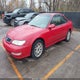 19UYA2258XL007096 1999 Acura Cl 3.0 auction photo thumbnail 2