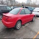19UYA2258XL007096 1999 Acura Cl 3.0 auction photo thumbnail 4
