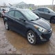 KMHDH4AE1GU632757 2016 Hyundai Elantra Value Edition auction photo thumbnail 1