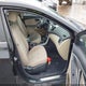 KMHDH4AE1GU632757 2016 Hyundai Elantra Value Edition auction photo thumbnail 5