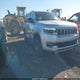 1C4SJVBP9RS169187 2024 Jeep Wagoneer Series Ii 4X4 auction photo thumbnail 1