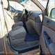 5TDZA23C16S459646 2006 Toyota Sienna Le auction photo thumbnail 5
