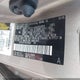 5TDZA23C16S459646 2006 Toyota Sienna Le auction photo thumbnail 9