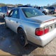 1G6KS54Y62U251572 2002 Cadillac Seville Sls auction photo thumbnail 3