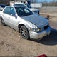 1G6KS54Y62U251572 2002 Cadillac Seville Sls auction photo thumbnail 6
