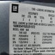 1G6KS54Y62U251572 2002 Cadillac Seville Sls auction photo thumbnail 9