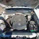 3TMLU4ENXDM124566 2013 Toyota Tacoma Base V6 auction photo thumbnail 10