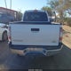 3TMLU4ENXDM124566 2013 Toyota Tacoma Base V6 auction photo thumbnail 16