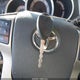 3TMLU4ENXDM124566 2013 Toyota Tacoma Base V6 auction photo thumbnail 11