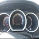 3TMLU4ENXDM124566 2013 Toyota Tacoma Base V6 auction photo thumbnail 7