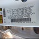 3TMLU4ENXDM124566 2013 Toyota Tacoma Base V6 auction photo thumbnail 9