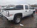 2GCEK13T851363069 2005 Chevrolet Silverado 1500 Z71 auction photo thumbnail 4