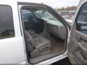 2GCEK13T851363069 2005 Chevrolet Silverado 1500 Z71 auction photo thumbnail 5