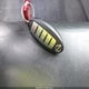 1N4AA6EV3LC386267 2020 Nissan Maxima Sr Xtronic Cvt auction photo thumbnail 11