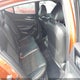 1N4AA6EV3LC386267 2020 Nissan Maxima Sr Xtronic Cvt auction photo thumbnail 8