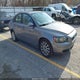 YV1MS382642028019 2004 Volvo S40 2.4I auction photo thumbnail 1
