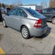 YV1MS382642028019 2004 Volvo S40 2.4I auction photo thumbnail 3