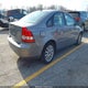YV1MS382642028019 2004 Volvo S40 2.4I auction photo thumbnail 4