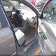 YV1MS382642028019 2004 Volvo S40 2.4I auction photo thumbnail 5