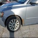 YV1MS382642028019 2004 Volvo S40 2.4I auction photo thumbnail 6
