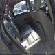 YV1MS382642028019 2004 Volvo S40 2.4I auction photo thumbnail 8