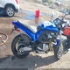 4MZKS11J3Y3302730 2000 Buell Cyclone M2 auction photo thumbnail 12