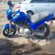 4MZKS11J3Y3302730 2000 Buell Cyclone M2 auction photo thumbnail 13
