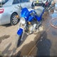 4MZKS11J3Y3302730 2000 Buell Cyclone M2 auction photo thumbnail 2