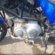 4MZKS11J3Y3302730 2000 Buell Cyclone M2 auction photo thumbnail 9